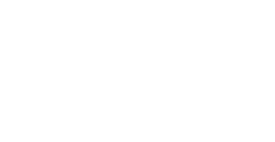 pinus-logo